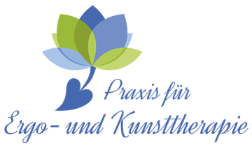 Ergo- und Kunsttherapie in Hannover